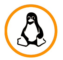 LINUX