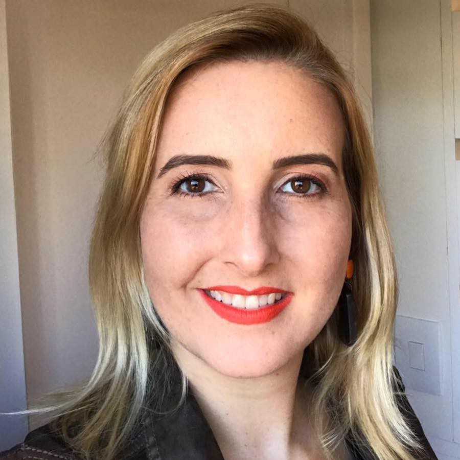 Cristina Turbino